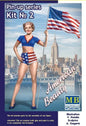 MB - Betty American Beauty 1:34