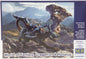 MB - Graggeron & Halseya Female Fantasy 1:24