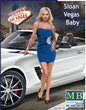 MB - Sloan Modern Pin-Up 1.24