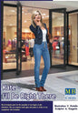 MB - Kate Mod Woman Casual Outft:24