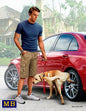 MB - Bart & Radley the Dog 1:24
