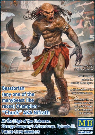 MB - At the Edge of the Univ:Beastorian:24