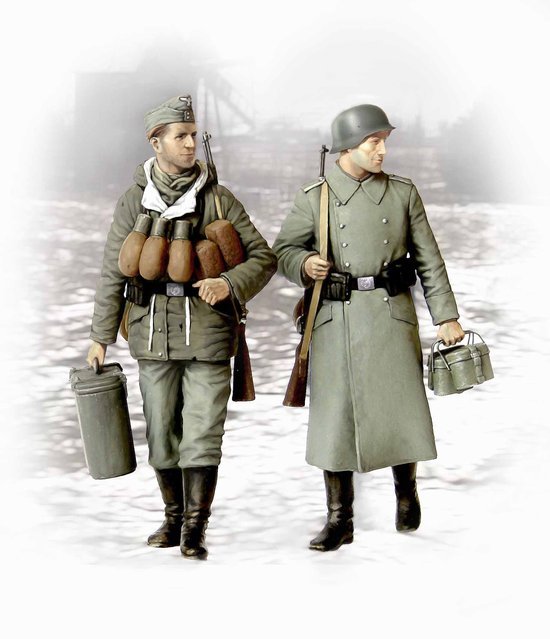 MB - Supplies at Last 1:35