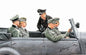 MB - Fraulein Ww-Ii German 1:35