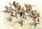 MB - British Infantry in Action:351
