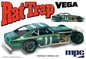 MPC - '74 Chevy Vega Mod 'Rat Trap'