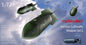 Modelcollect - Luftwaffe Ww2 Weapons Set 2 1:72
