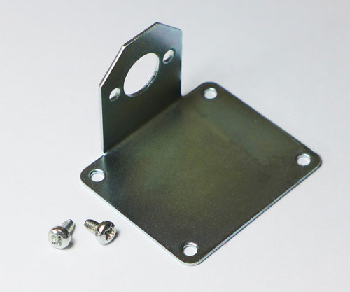 MFA - Motor Bracket (RE360/380/385)