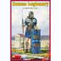 Mini Art - Roman Legionary Ii Cent 1:16
