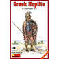 Mini Art - Greek Hoplite Ivcentbc 1:16