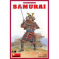 Mini Art - Samurai 1:16