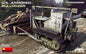 Mini Art - WWII US Armored Bulldozer 1:35