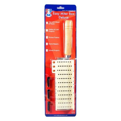 Midwest - Easy Miter Box Deluxe