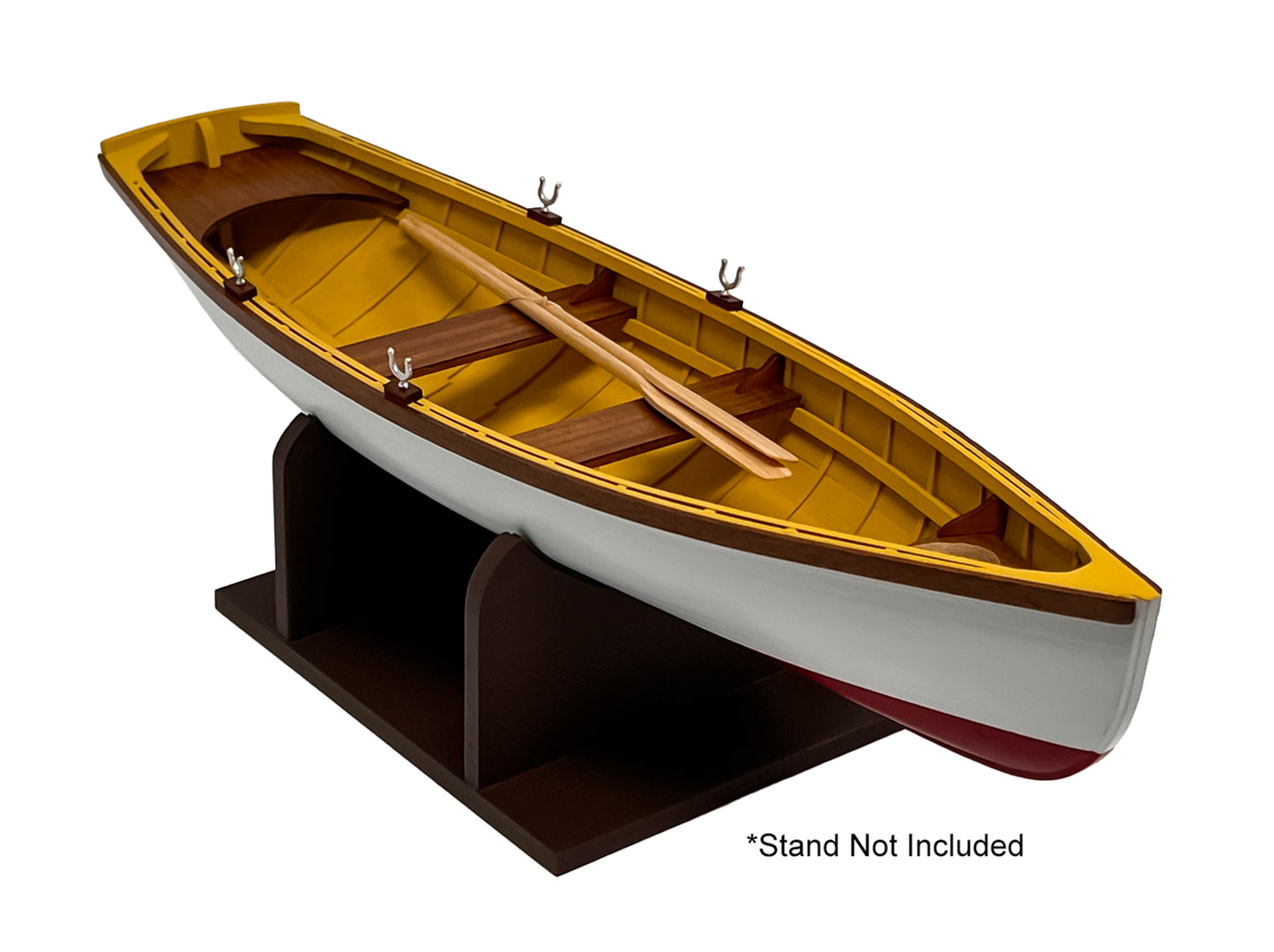 Midwest - Boston Whitehall Tender 1:14