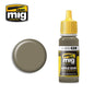 MIG Jimenez - RAL 7050 F7 German Grey Beige