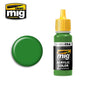 MIG Jimenez - Signal Green