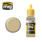 MIG Jimenez - Yellow Grey