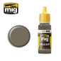 MIG Jimenez - Faded IDF Sinaj Grey