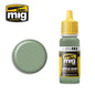 MIG Jimenez - APC Interior Light Green