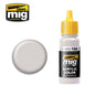 MIG Jimenez - Light Brown Gray