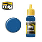 MIG Jimenez - Marine Blue