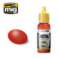MIG Jimenez - Mettallic Red