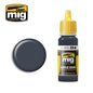 MIG Jimenez - FS 36118 Medium Gunship Gray