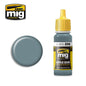 MIG Jimenez - FS 36320 Dark Compass Ghost Gray
