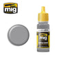 MIG Jimenez - FS 36270 Medium Gray