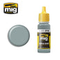 MIG Jimenez - FS 26373 Silver Grey