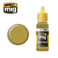 MIG Jimenez - FS 33481 ZincChromate Yellow
