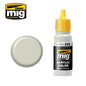 MIG Jimenez - FS 36622 Gray