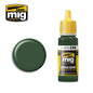MIG Jimenez - FS 34092 Medium Green