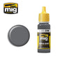 MIG Jimenez - FS 36122 Neutral Gray
