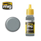 MIG Jimenez - Medium Sea Grey (BS637)