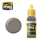 MIG Jimenez - Grey Brown AMT-1