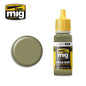 MIG Jimenez - Olive Drab Shine