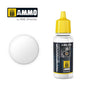 MIG Jimenez - Transparator 17ml