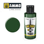 MIG Jimenez - One Shot Primer Green