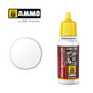 MIG Jimenez - Transparator Matt 17ml