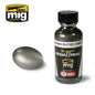 MIG Jimenez - Dark Aluminium ALC103 12p