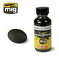 MIG Jimenez - Black Microfiller ALC309 12p