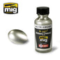 MIG Jimenez - Gold Titanium ALC118
