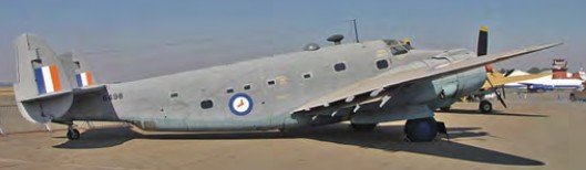 Minicraft - Pv-1 Ventura Usn 1:72