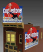 Miller Eng. - O/Ho Coppertone Bb