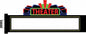 Miller Eng. - O/S Theater Sign
