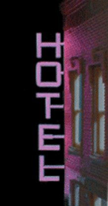Miller Eng. - Hotel Vertical Medium Left