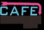 Miller Eng. - Ho Cafe Animated Sign