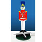 Miller Eng. - 3D ANIMATED TOY SOLDIER