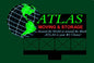 Miller Eng. - O/Ho Atlas Moving & Storage Bb